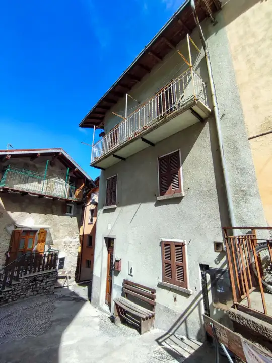 Casa Indipendente - Image 3