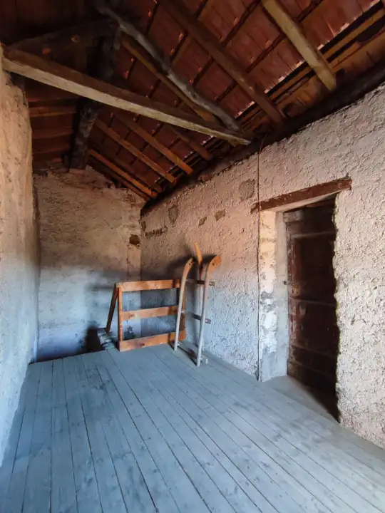 Casa Indipendente - Image 13