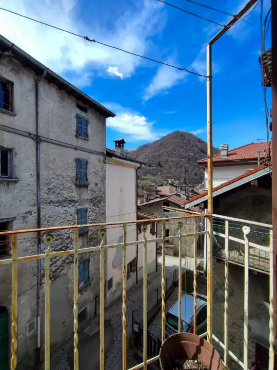 Casa Indipendente - Image 4