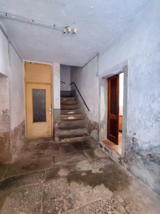 Casa Indipendente - Image 16