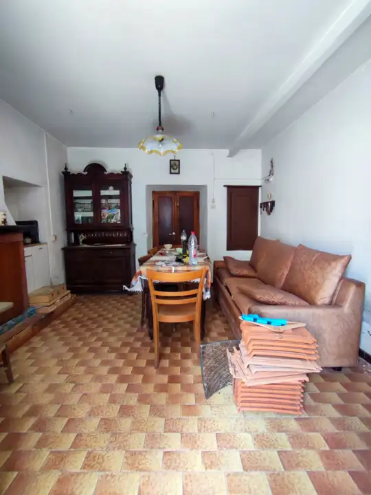 Casa Indipendente - Image 14