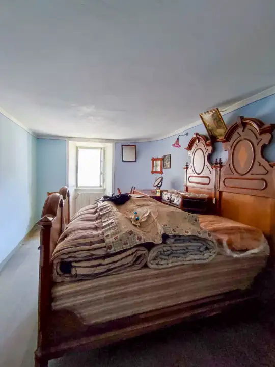 Casa Indipendente - Image 6