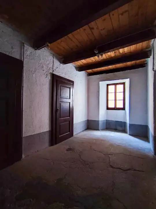 Casa Indipendente - Image 12