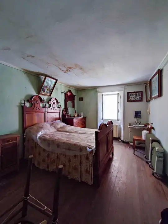 Casa Indipendente - Image 8