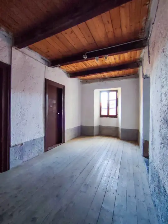 Casa Indipendente - Image 9