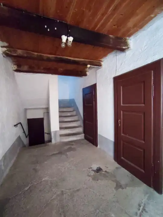 Casa Indipendente - Image 11