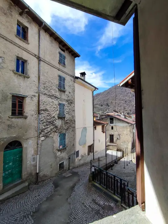 Casa Indipendente - Image 7