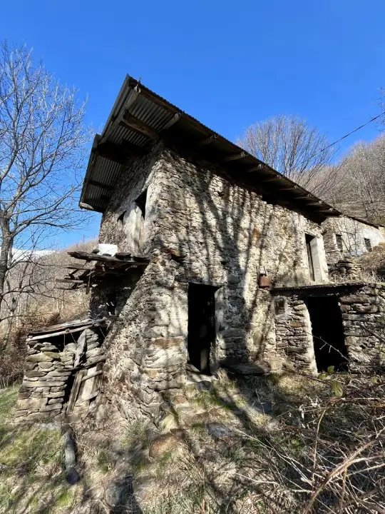 Casa Indipendente - Image 10