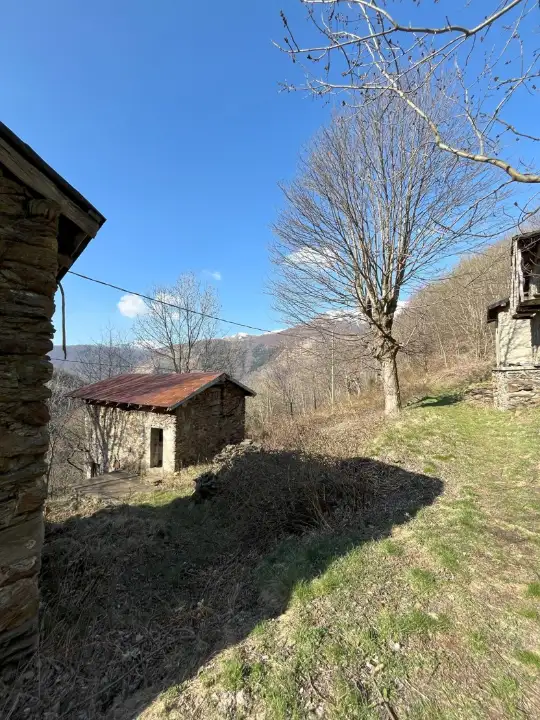 Casa Indipendente - Image 13