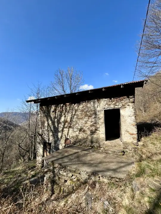 Casa Indipendente - Image 12