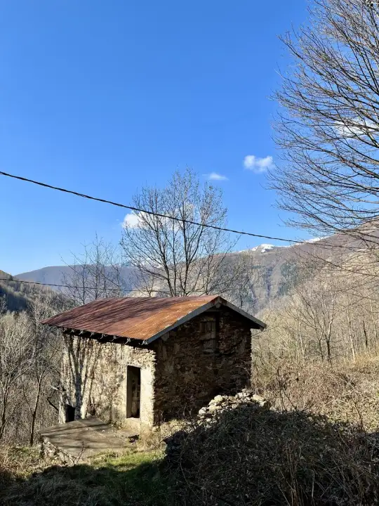 Casa Indipendente - Image 4