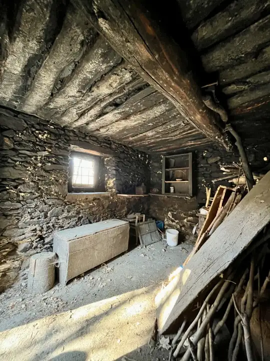 Casa Indipendente - Image 9