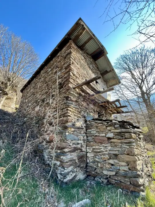 Casa Indipendente - Image 11