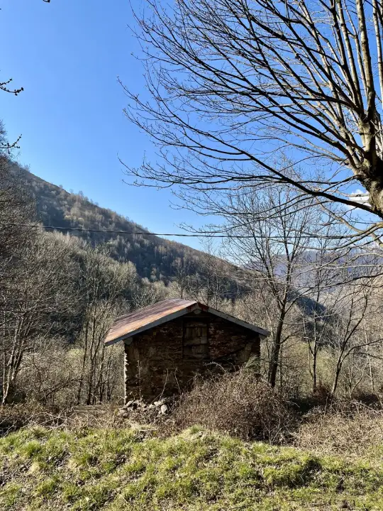 Casa Indipendente - Image 3