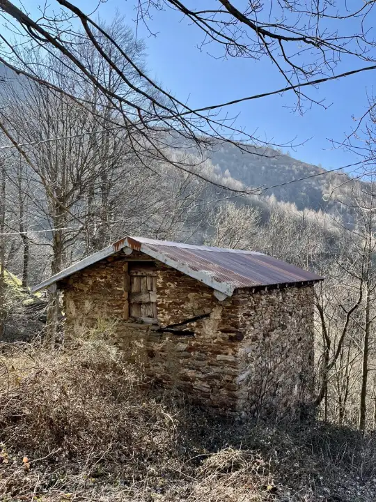 Casa Indipendente - Image 2