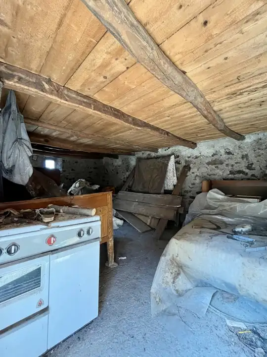 Casa Indipendente - Image 6