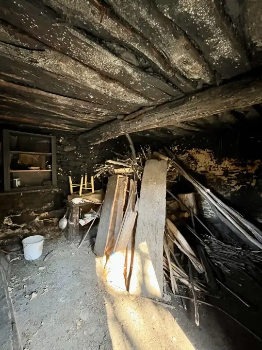 Casa Indipendente - Image 8