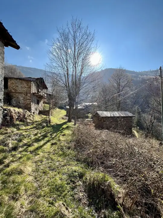 Casa Indipendente - Image 14