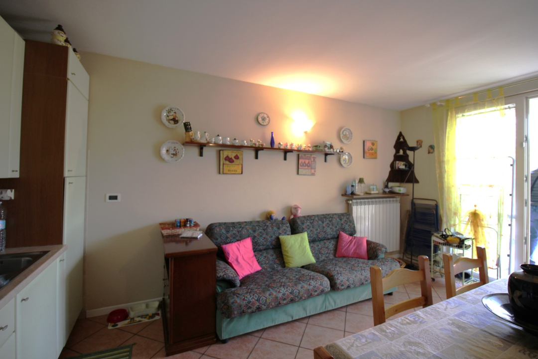 Appartamento - Image 15