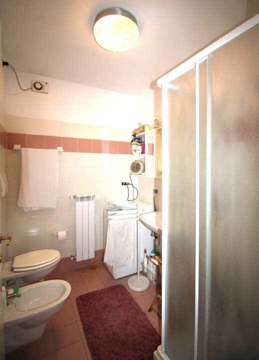 Appartamento - Image 8