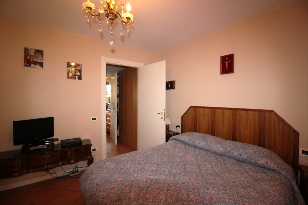 Appartamento - Image 10