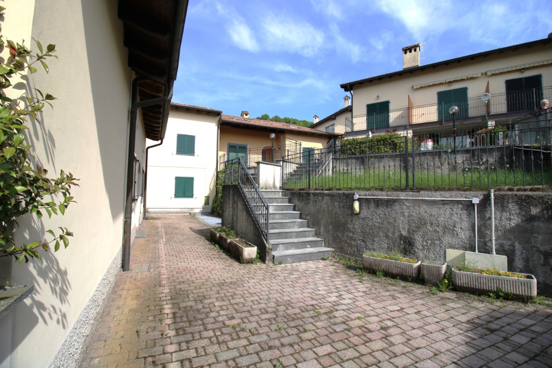 Appartamento - Image 16