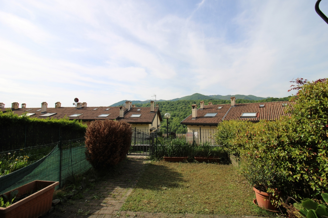 Appartamento - Image 12