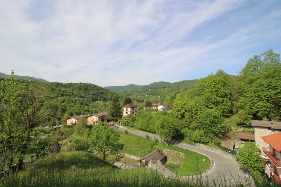 Appartamento - Image 2