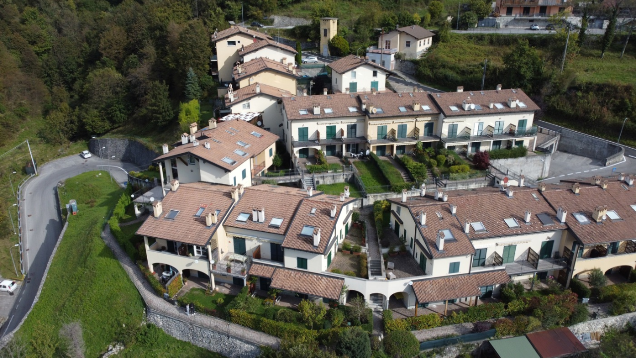 Appartamento - Image 1