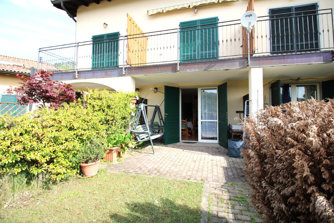 Appartamento - Image 4