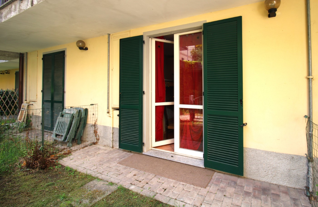 Appartamento - Image 14