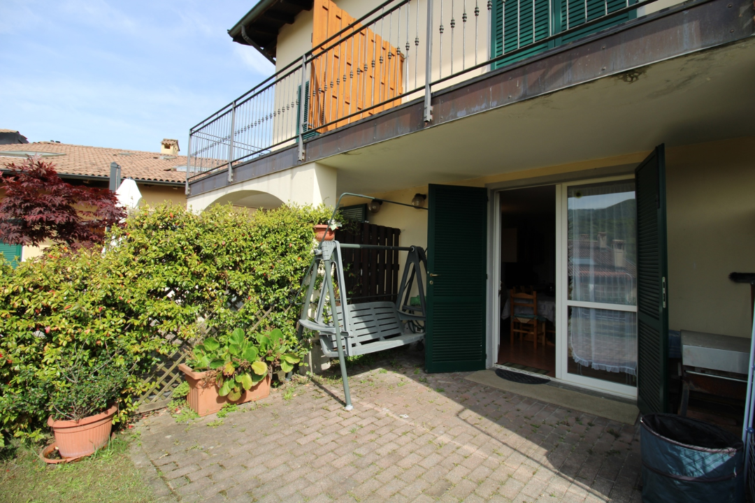 Appartamento - Image 13