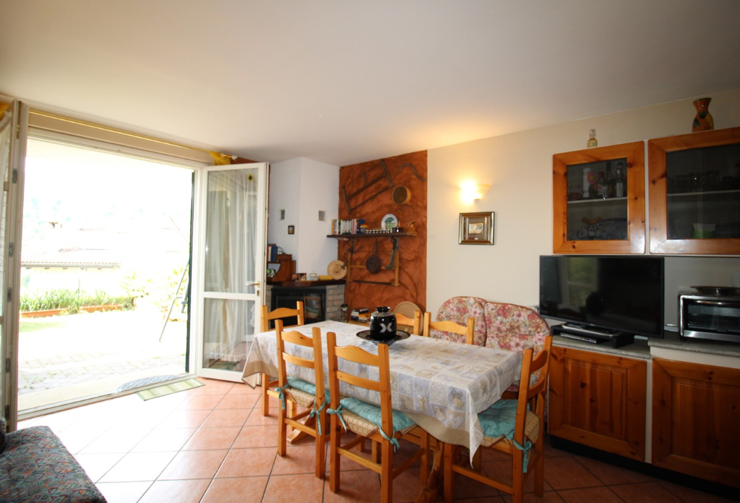 Appartamento - Image 3