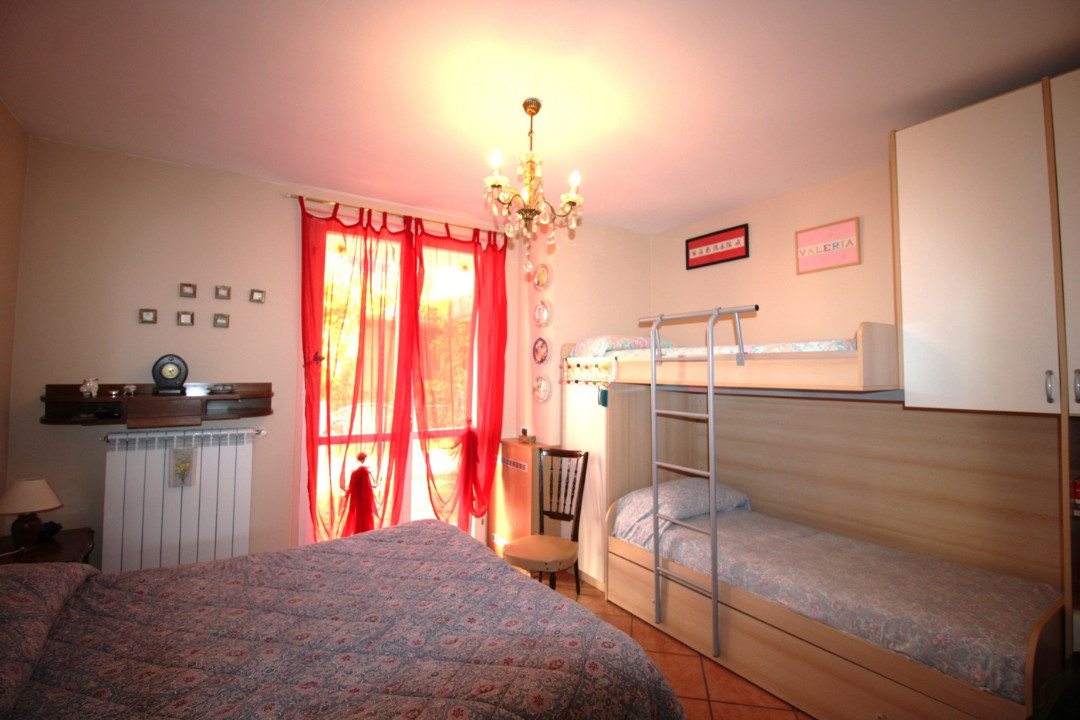 Appartamento - Image 9