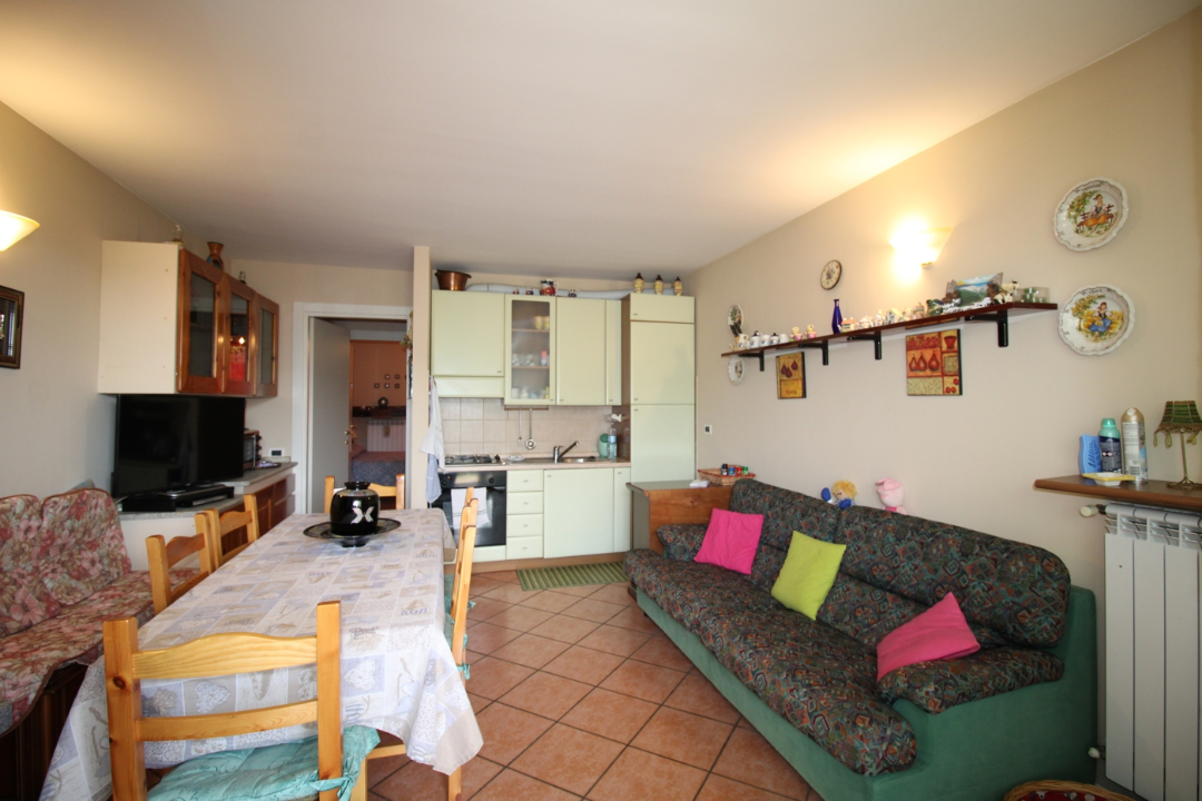 Appartamento - Image 7