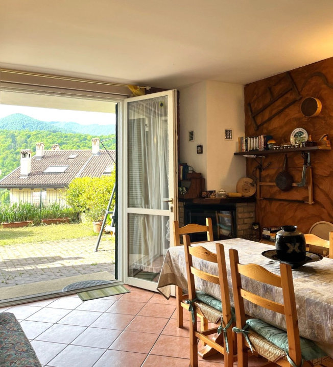 Appartamento - Image 5