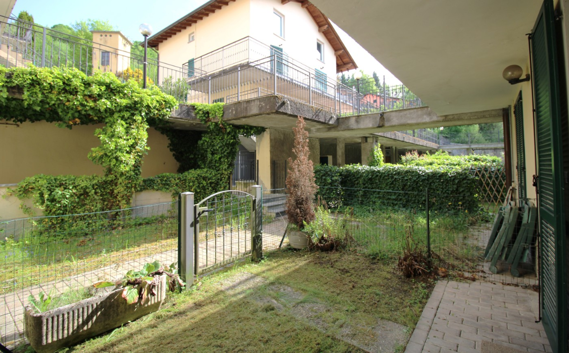 Appartamento - Image 6