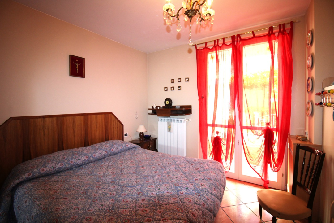 Appartamento - Image 11