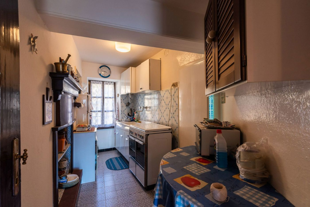 Casa Indipendente - Image 25