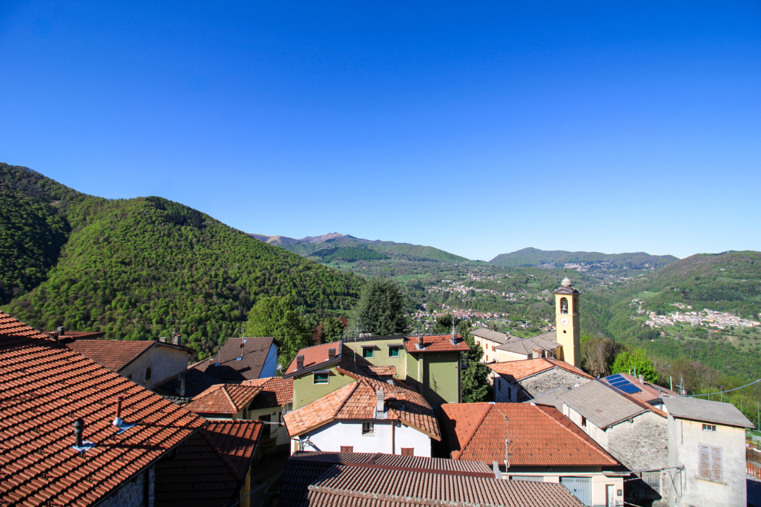 Casa Indipendente - Image 1