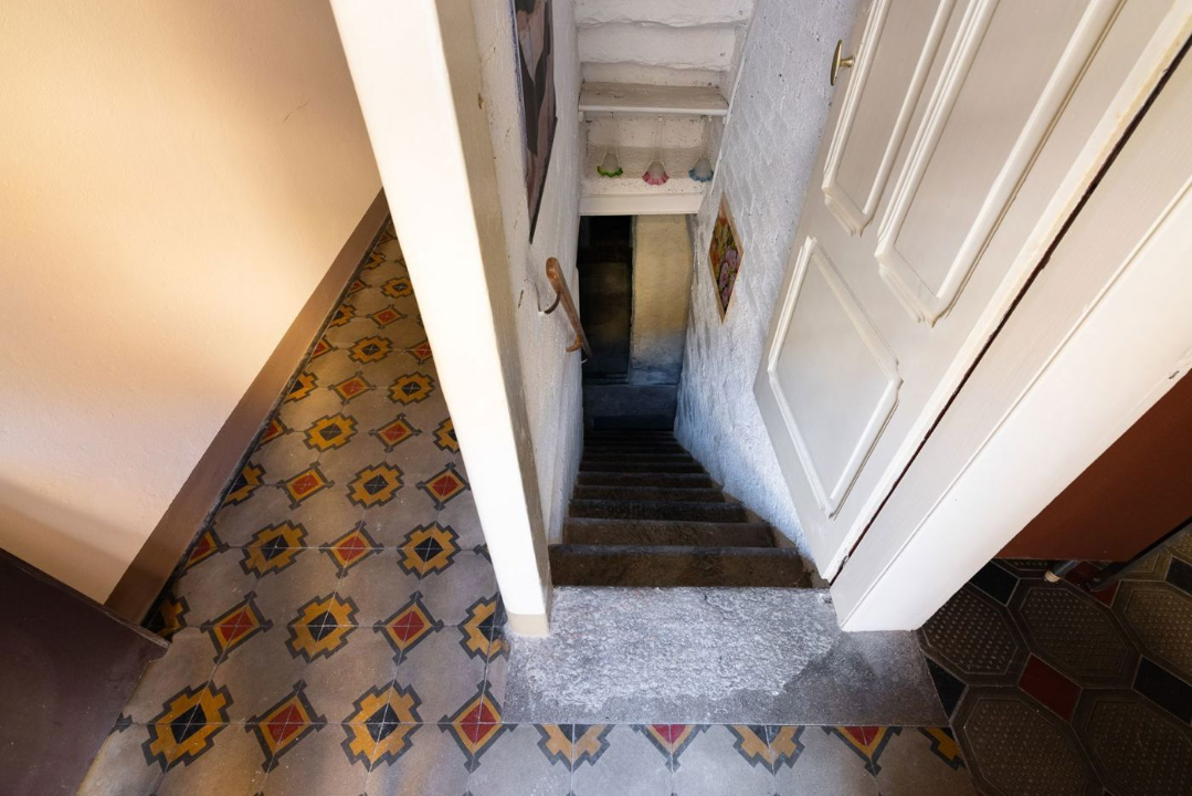 Casa Indipendente - Image 17