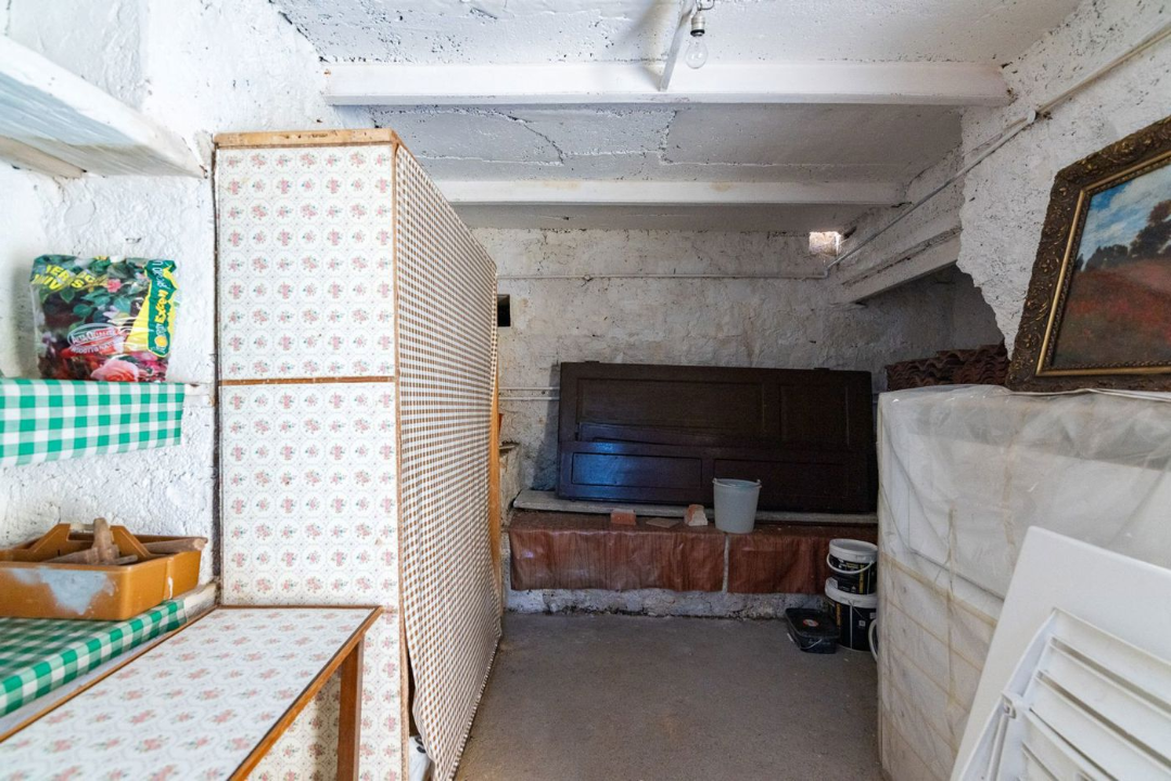 Casa Indipendente - Image 49