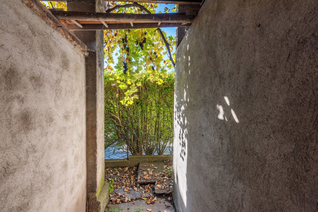 Casa Indipendente - Image 47