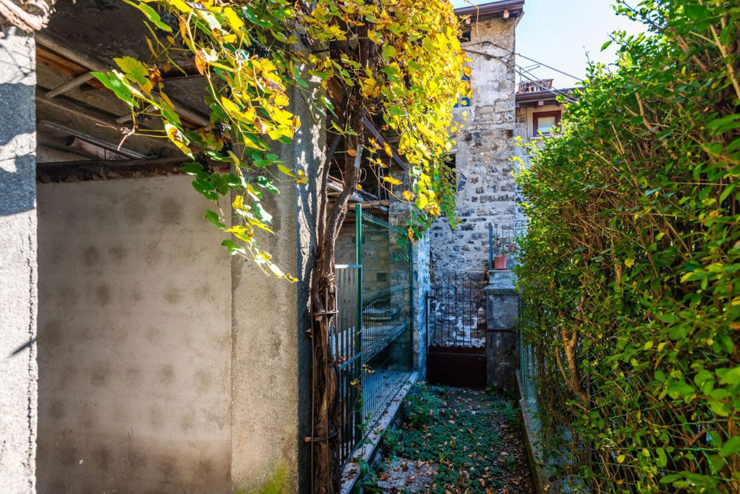 Casa Indipendente - Image 46