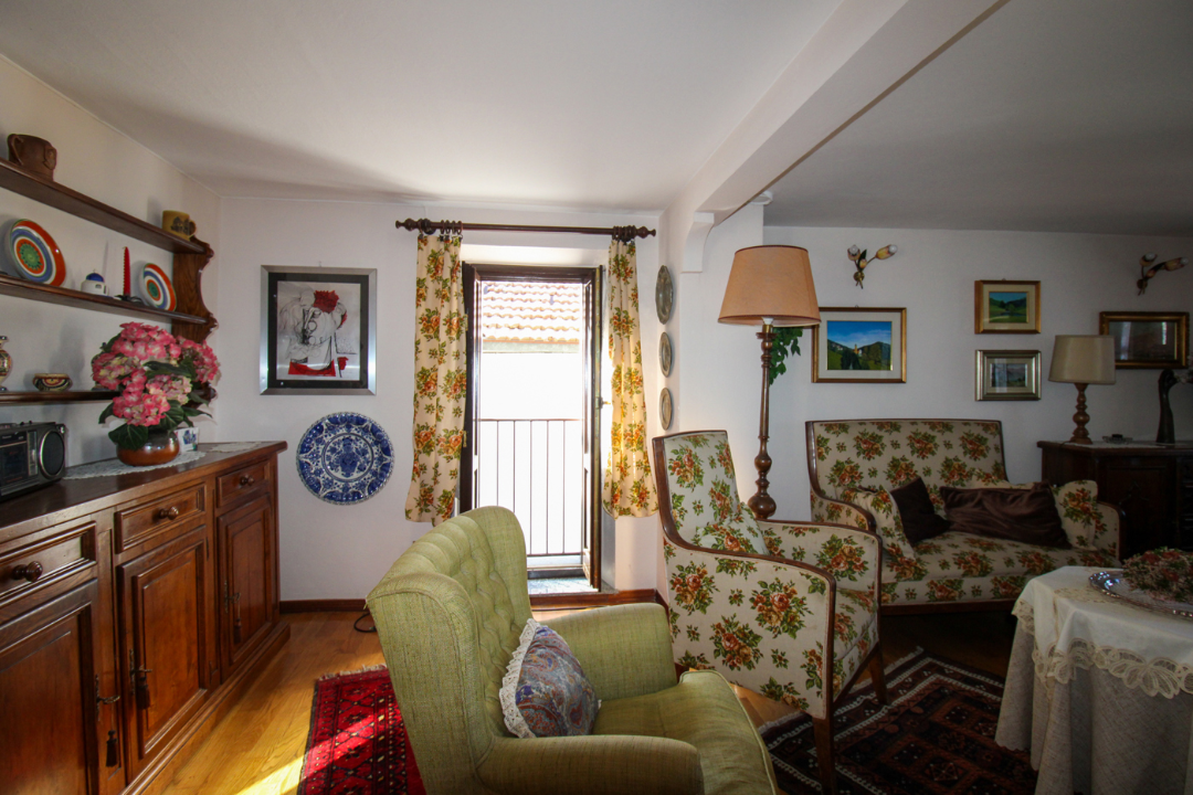 Casa Indipendente - Image 6