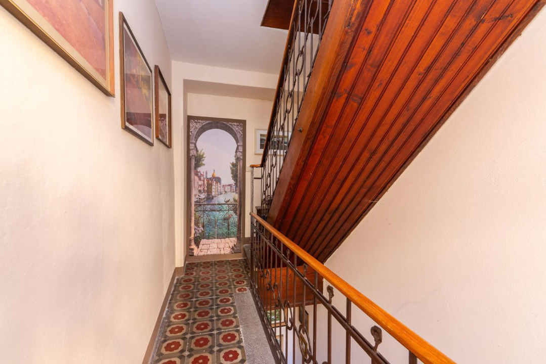 Casa Indipendente - Image 35