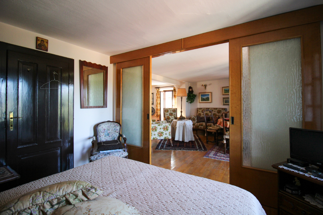 Casa Indipendente - Image 37