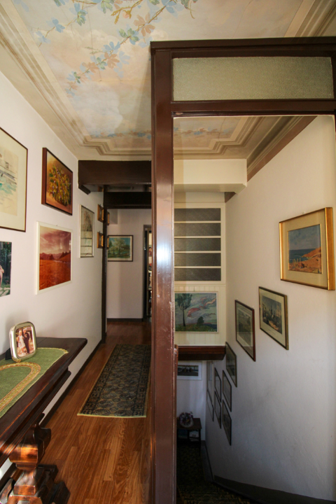 Casa Indipendente - Image 11