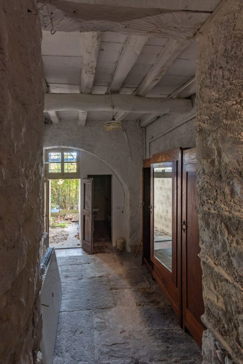 Casa Indipendente - Image 48