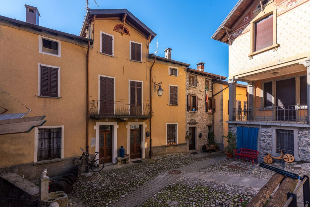 Casa Indipendente - Image 3